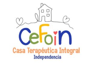 CeFoin Casa Terapeutica Integral