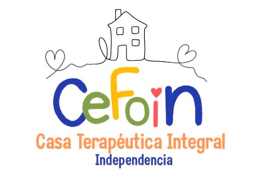 CeFoin Casa Terapeutica Integral